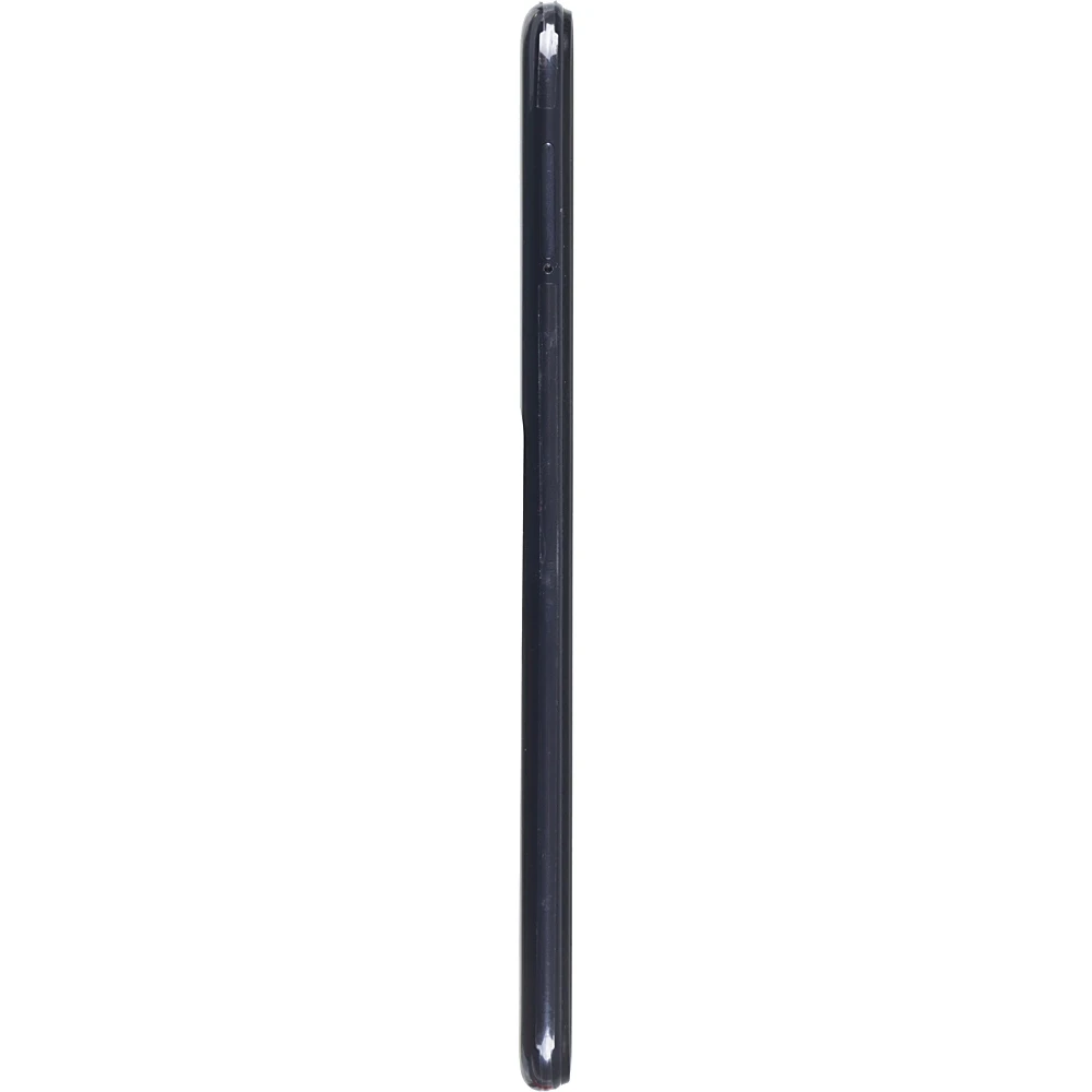 Смартфон SAMSUNG Galaxy A10 32Gb, SM-A105F, черный