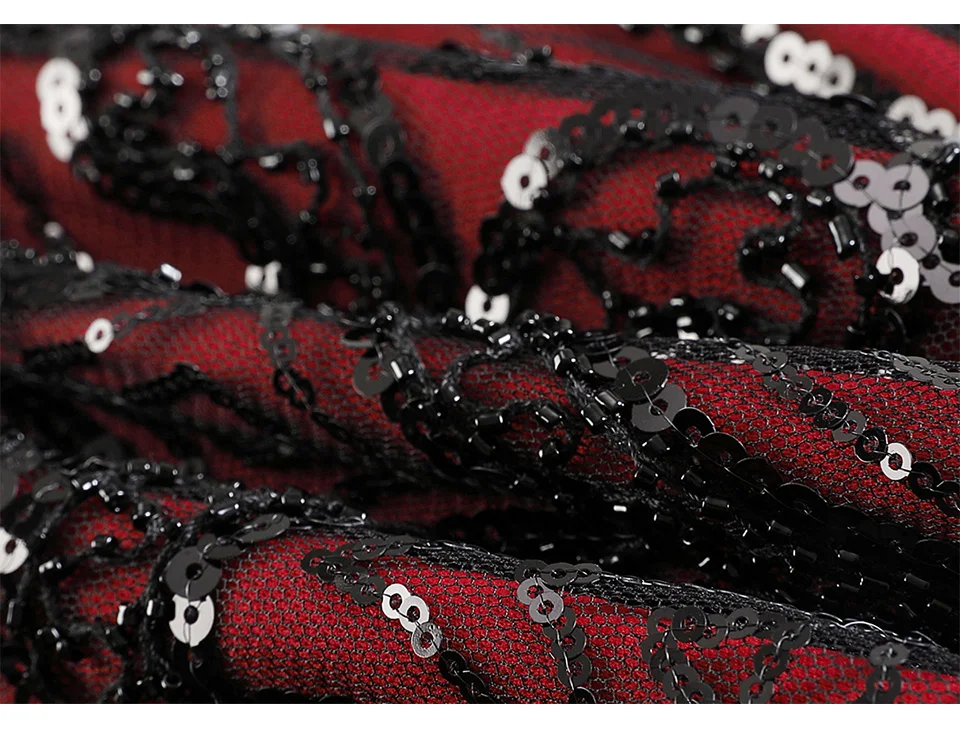 detail_21