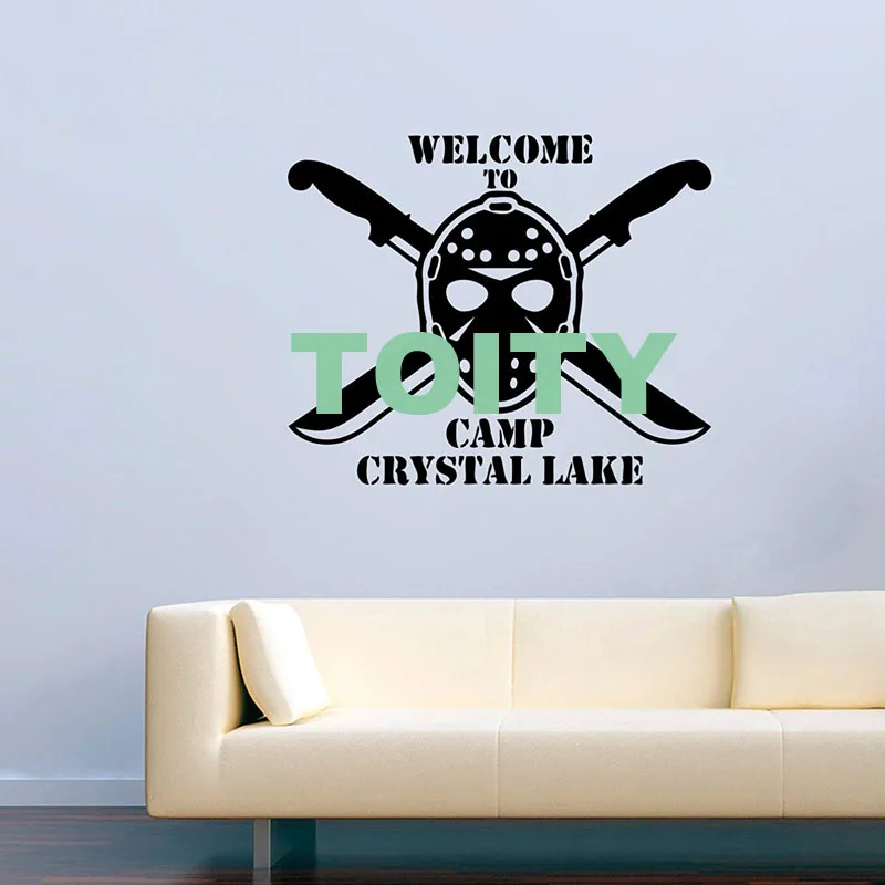 71xeyMwEVGL._SL1500_aa