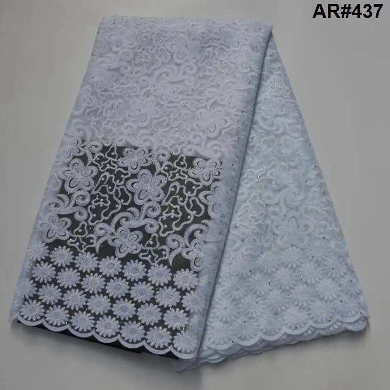 T069 Новое поступление Африканский тюль сетка кружево французская Сетка кружевная ткань вышитая заводская цена нигерийская Сетка кружевная ткань Женская ткань