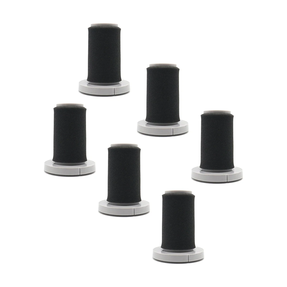 

HEPA Filter for deerma DX700 Vacuum Cleaner Filter Element Mini Push Rod for deerma xiaomi Vacuum Cleaner Cleaning