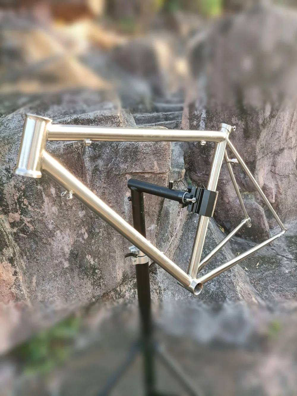 42C4D1BE062EDD560CF0945467093556