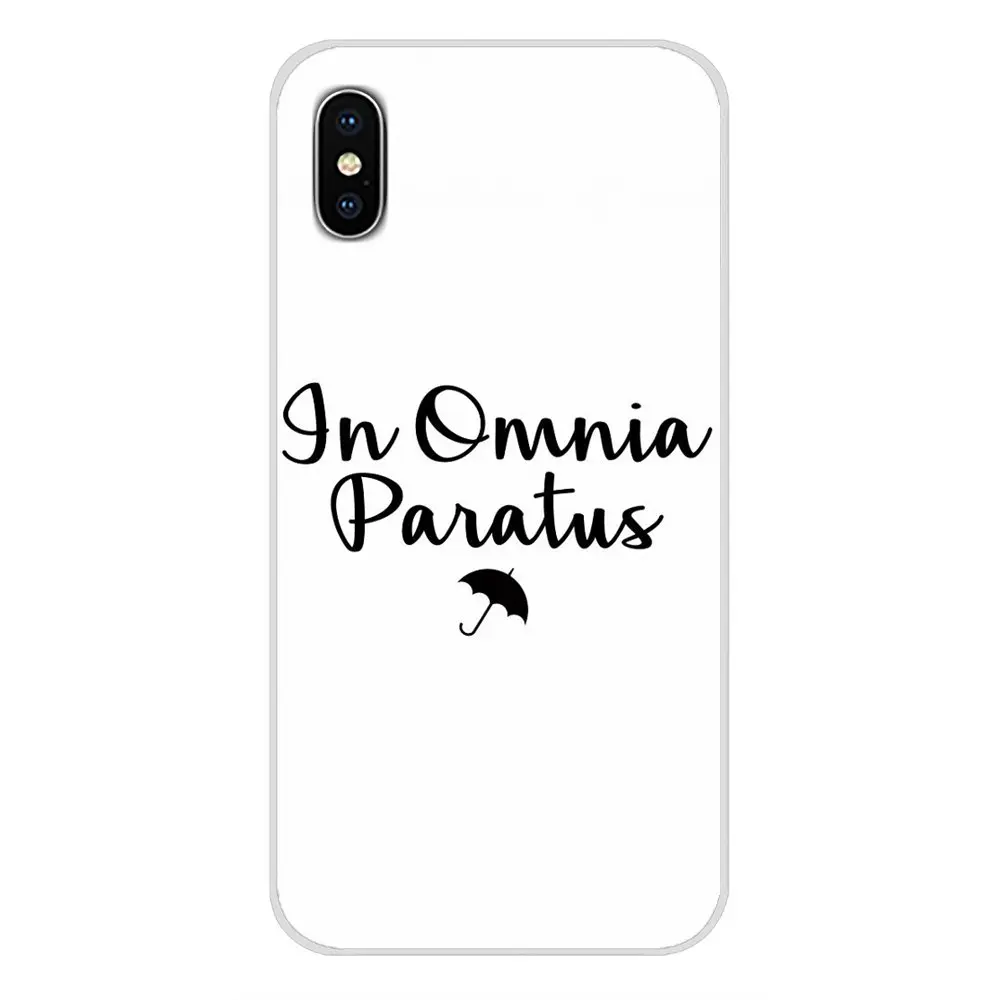images 5 Для Apple iPhone X XR XS 11Pro MAX 4S 5S 5C SE 6 S 7 8 Plus ipod touch 5 6 силиконовый чехол для телефона в Omnia Paratus Gilmore Girls - Цвет: images 5