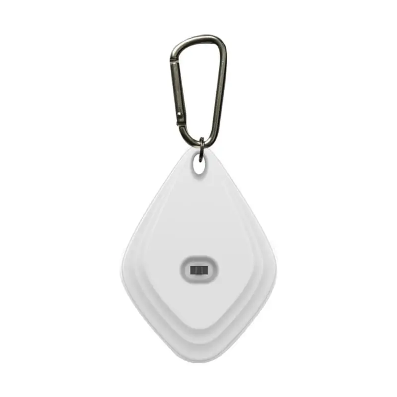 Portable Insect Repellent Rechargeable Pet Insect Repellent Pest Repeller Electronic Ultrasonic Pest Repeller Mosquito Killer