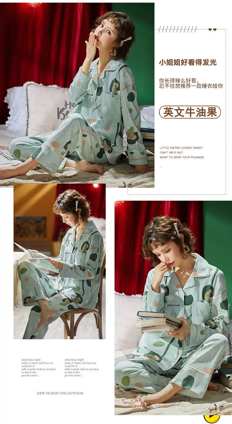 微信图片_20201102205743