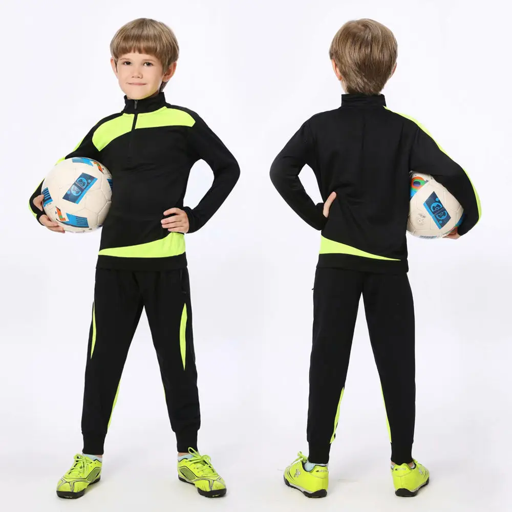 d3ae439e-5dd1-4845-b40c-899388460069.jpeg.a