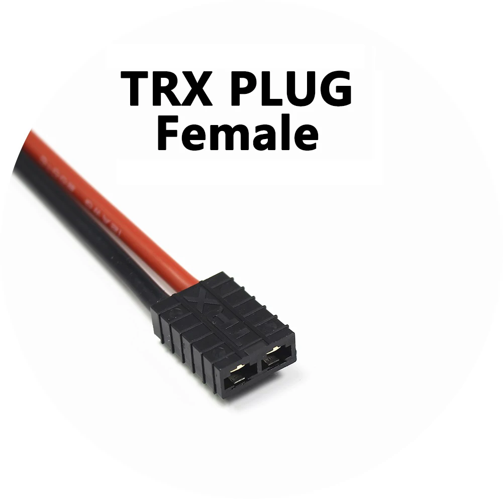 2 шт. HRB Lipo 6S батарея 22,2 в 22000 мАч 25C Burst 50C XT90 XT60 T EC5 XT150 для вертолета Дрон Ebike - Цвет: TRX