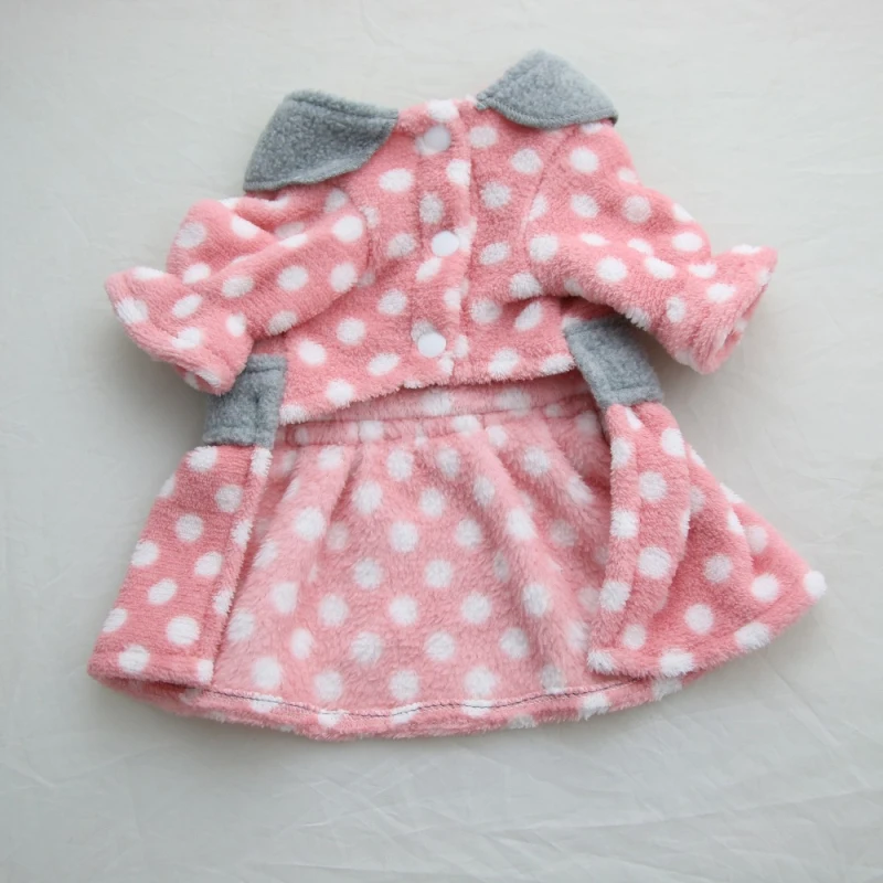 HTB1N74PXmzqK1RjSZFpq6ykSXXal