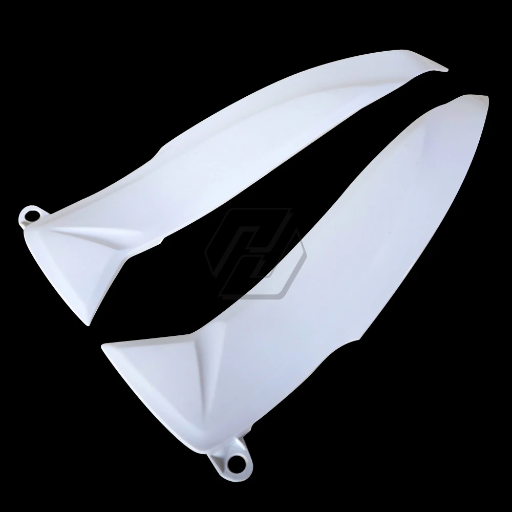 Мотоциклетная боковая накладка кронштейн обтекатель Cowling чехол для Suzuki GSXR1000 2009- K9