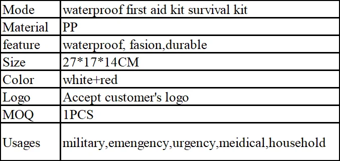 QQ图片20191224181003