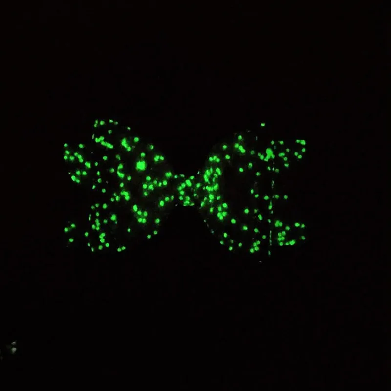 16477997384_141736076