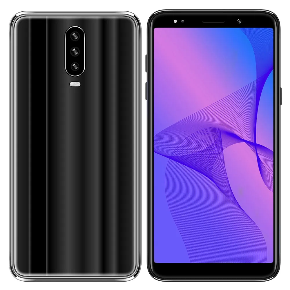 Оригинальные мобильные телефоны P30 Pro, мобильные телефоны, 4 Гб ОЗУ, 64 Гб ПЗУ, 5,5 дюйма, 13 МП, смартфоны на Android, разблокированные телефоны