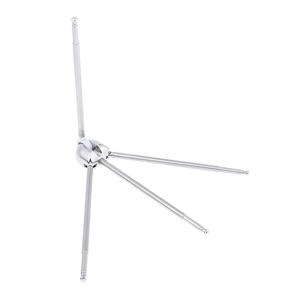 1pcs Stainless Steel Rail Multifunction Stainless Steel Golf Putting Practice Golf Alignment Tool Golf Training Aid Tool