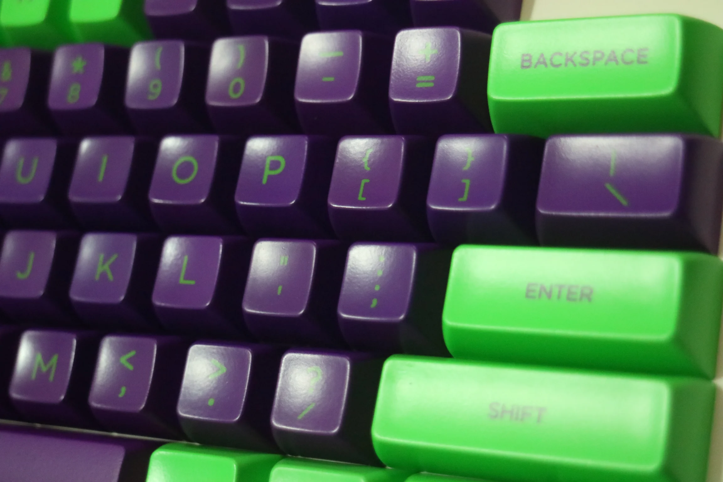 Filco SA высота крышки, ABS материал, SP EVA "(104-87) крышка ключа