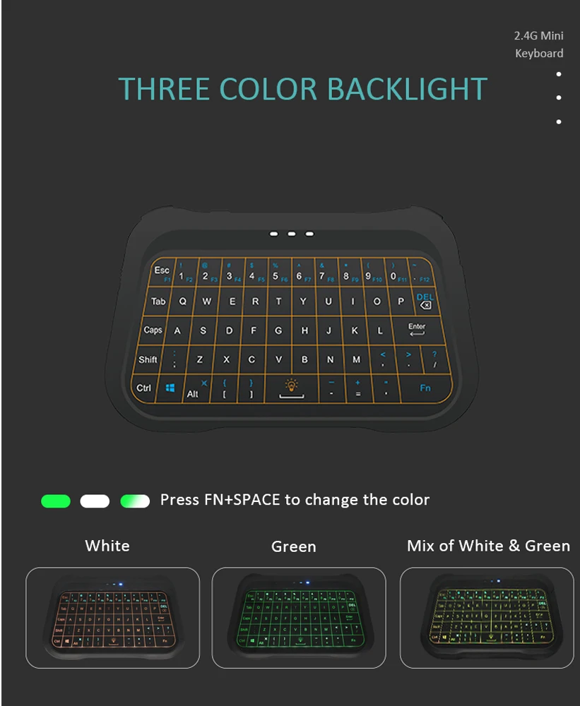 T18 mini keyboard-09