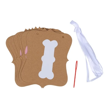 

New I am One Banner for Girl (Pink)- First Birthday Decorations - 1st Birthday