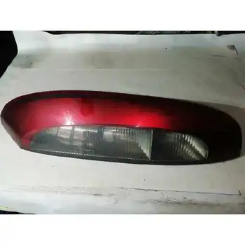 

09114337 89302181 Rear light Right Opel Corsa C Corsavan (commercial)