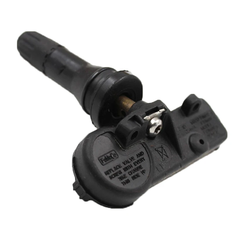 Высокое качество датчик давления в шинах TPMS датчик для Ford 9L3T-1A180-AF DE8T1A180AA DE8T-1A180-AA 315 МГц