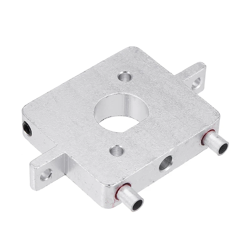 Volantex Racent 792-4 798-1 798-2 798-4 вектор 80 RC лодка запчасти P7980104 мотор монтажа включают