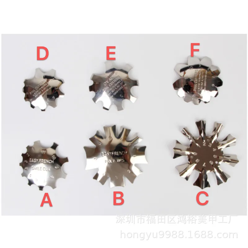 77dfe3353004f52a965f72576016ce