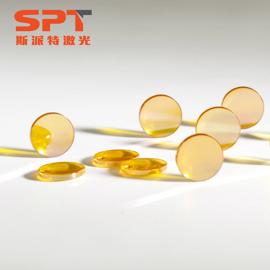 CaptureOne 71326_meitu_16