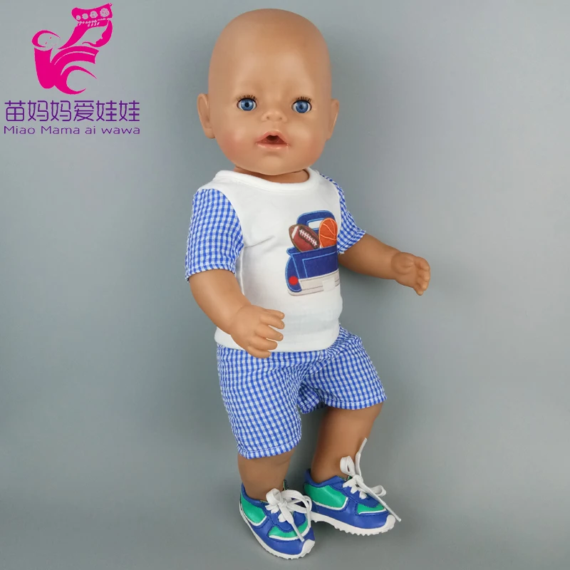 IMG_20200911_153632 拷贝