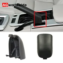 Крышка рычага ручного тормоза 31329236 для Volvo C30 C70 S40 V50 2006 2007 2008 2009 2012 2011 2010 крышка рычага ручного тормоза 31329236 Крышка рычага ручного тормоза 31329236 для Volvo C30 C70 S40 V50 2006 2007 2008 2009 2012 2011 2010 крышка рычага ручного тормоза 31329236