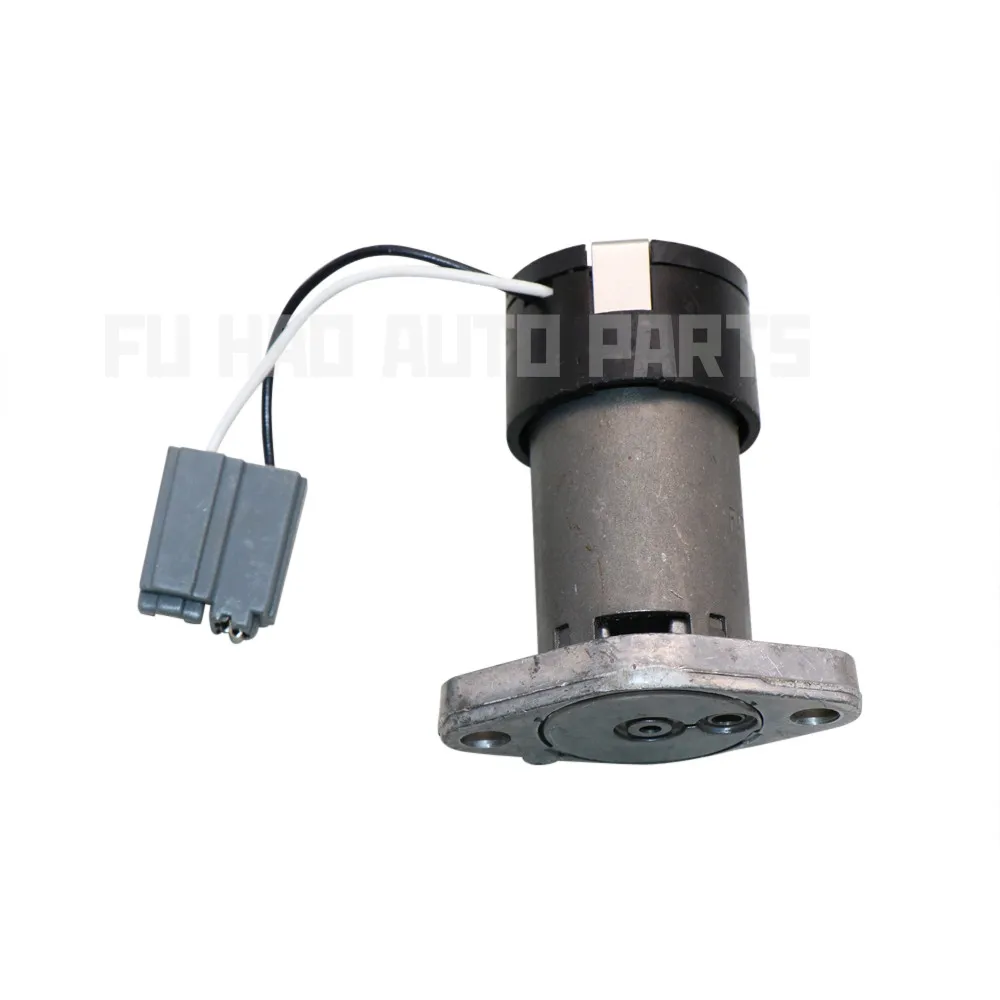 OEM электромагнитный клапан 23019309 3740594 Терекс НХЛ самосвал TR35 TR50 TR60 TR100 3305B 3305F 3303 3307 TR45 TR70 MT4400