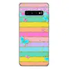 Mobile Phone Accessories