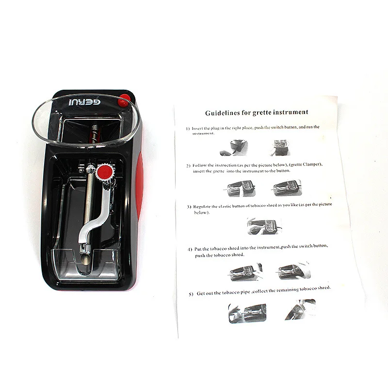 9061947874_2119393090