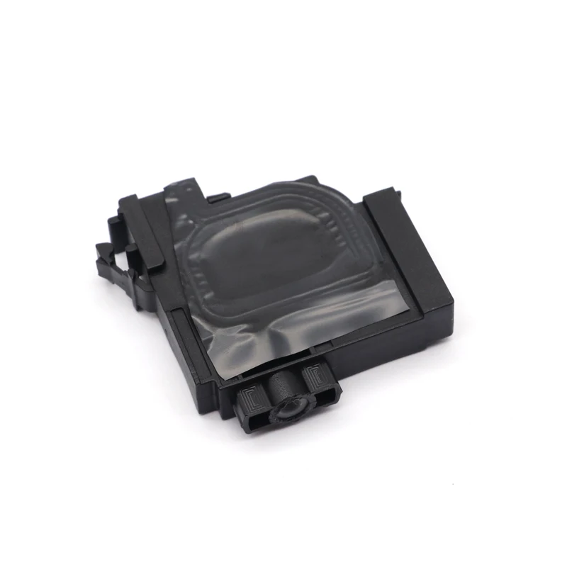 УФ заслонка для чернил совместимый Epson L1300 L800 L805 L801 L300 L555 L355 L351 L358 L360 L361 части