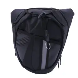 2018 новая поясная сумка нейлоновая поясная сумка водостойкая мотоциклетная забавная сумка для плащ-ветровка поясная сумка поясные сумки