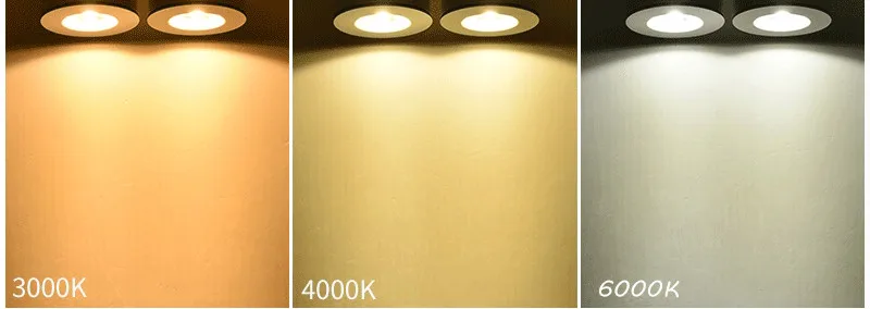 明装射灯可调角度led天花灯服装店铺商用豆胆斗胆灯吸顶双头射灯-tmall_15