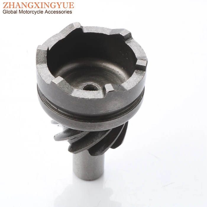 zhang1200006