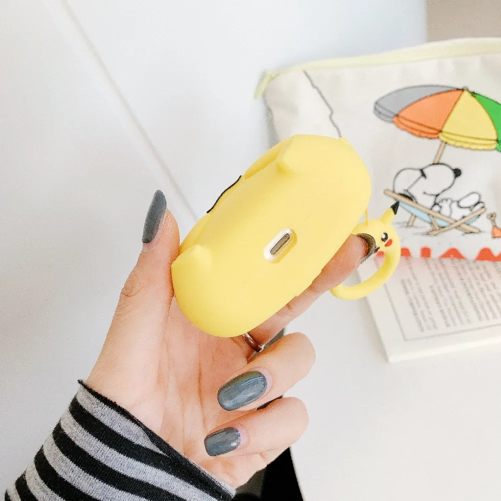 IMG_2446(20191110-015440)