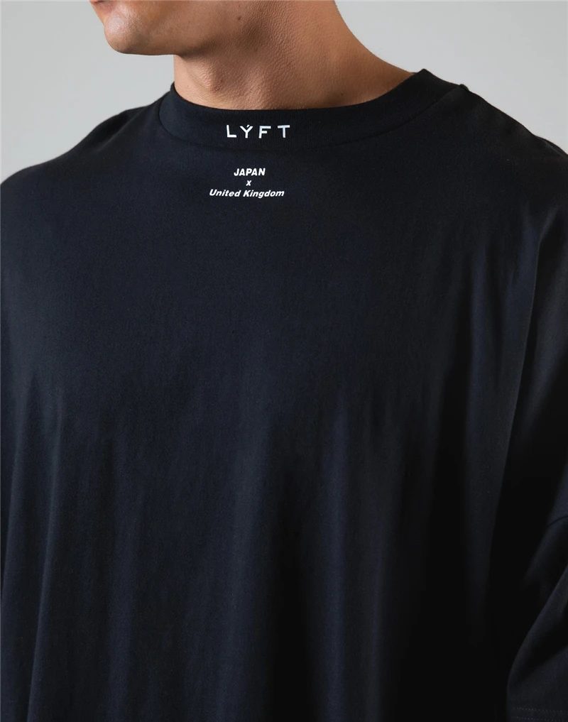 11551-8c6179.jpg Gym T-Shirt (Cotton Workout Tee)