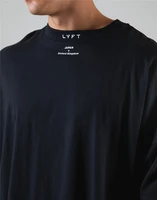11551-8c6179.jpg Gym T-Shirt (Cotton Workout Tee)