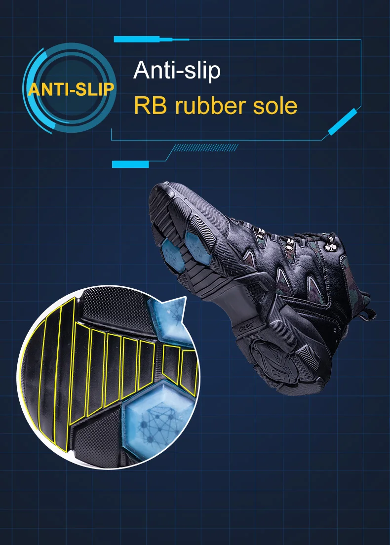 1805-众筹详情-上部分-改_13