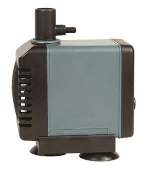 

BARBUS pump mas BARBUS PUMP 015 1200 l / h 25W