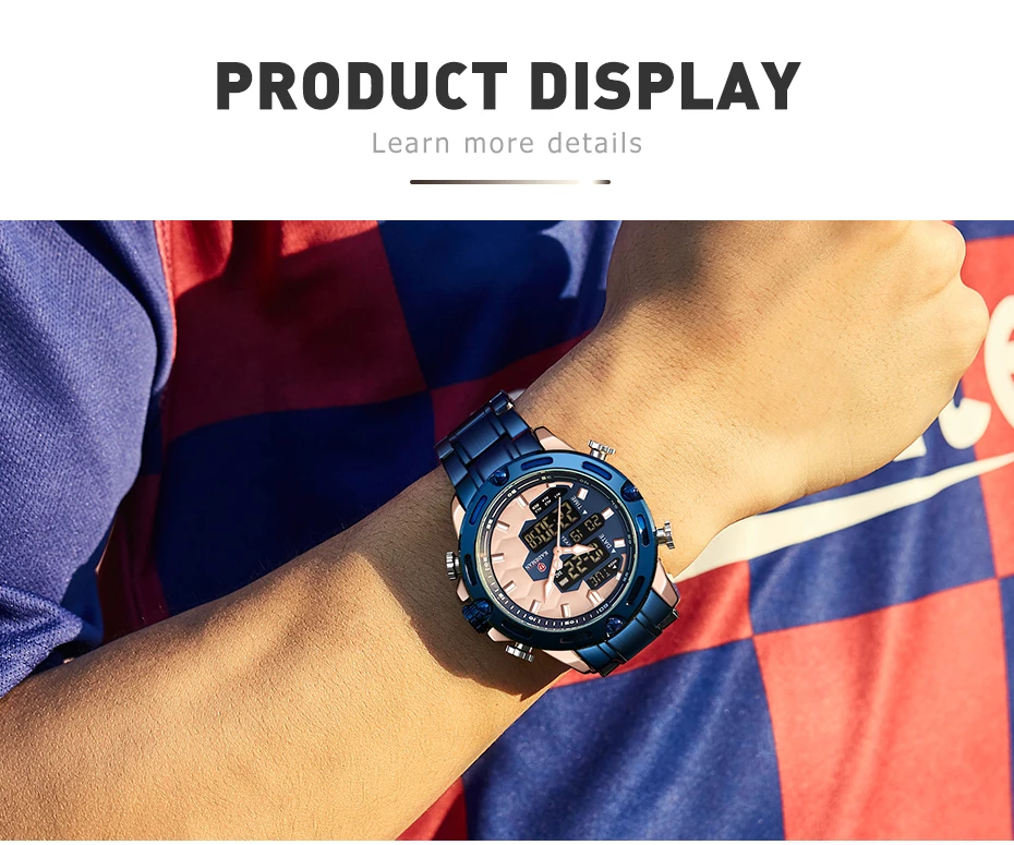 K9070英文版-930_10