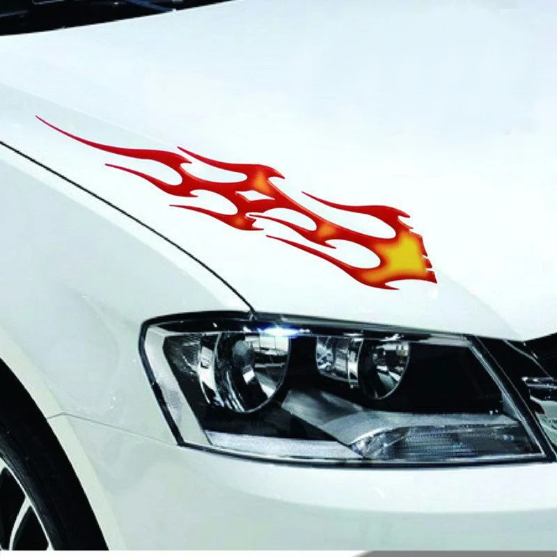 QQ图片20200229171350