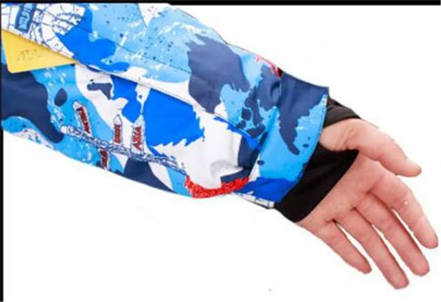 H80d25c839ec442539587143a1c578418L