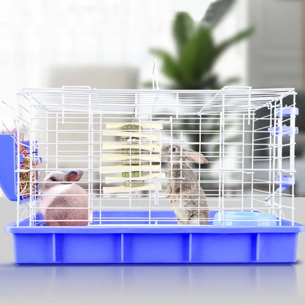Pet Зуб жевательные игрушки органические натуральные люцерны торт идеально