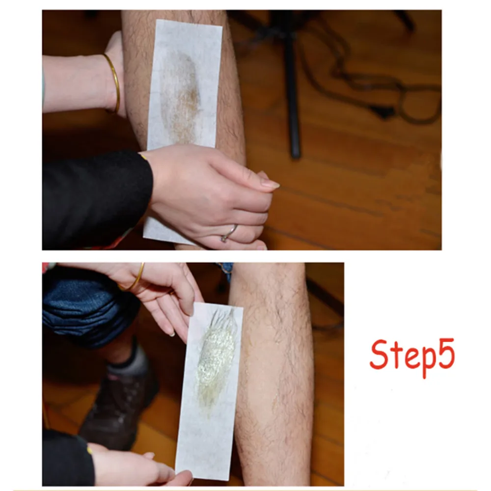 L21466134123_Q10Q07-3