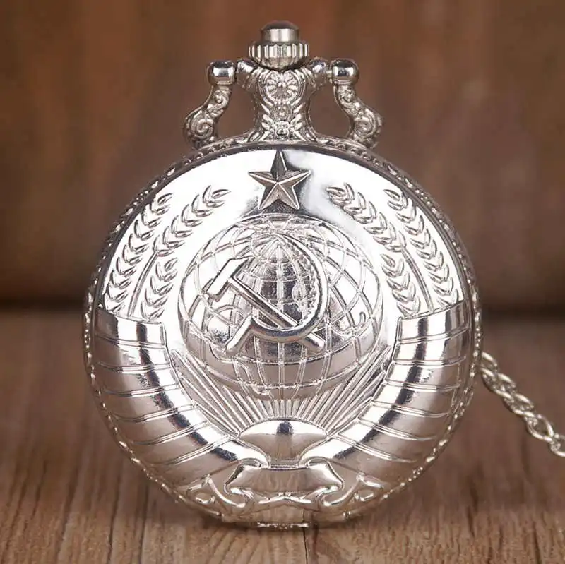 H06e997b0a410435cb2ffc8e2702e1c04g