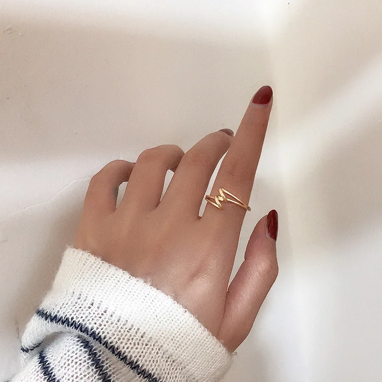 12286168034_476452910