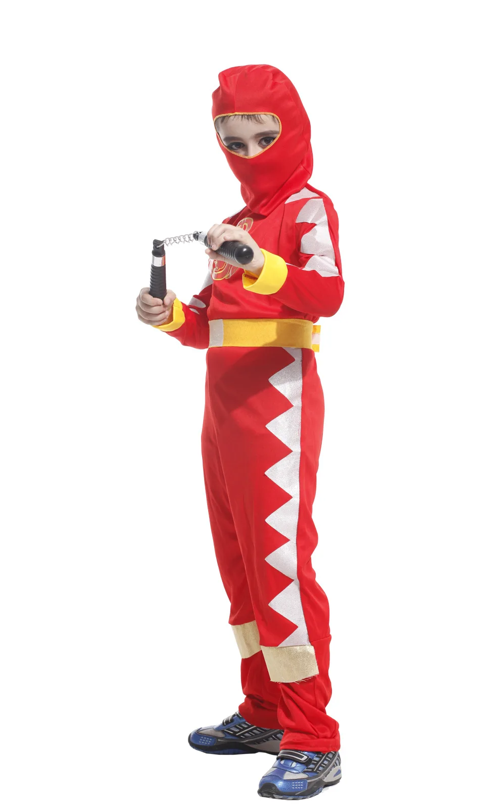 9435204196_1639635428[1]