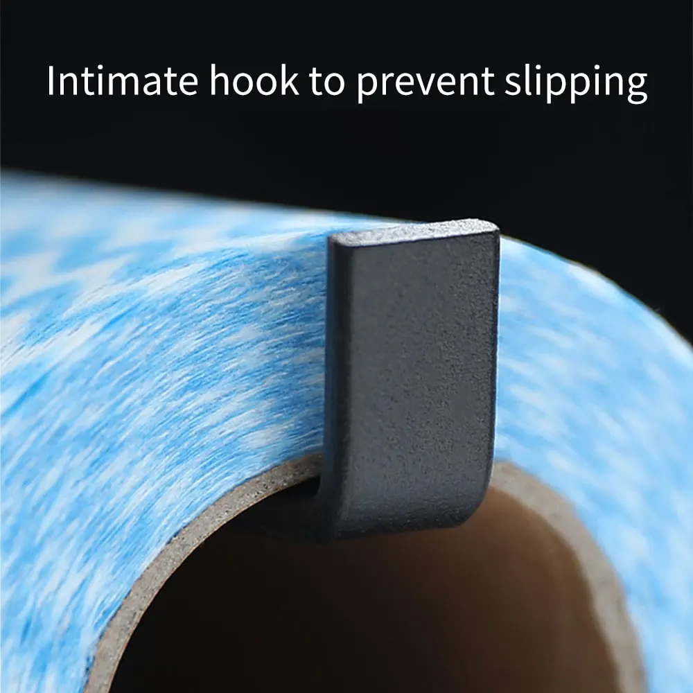 Держатель органайзер деревянный для ванной комнаты|Подставки хранения и