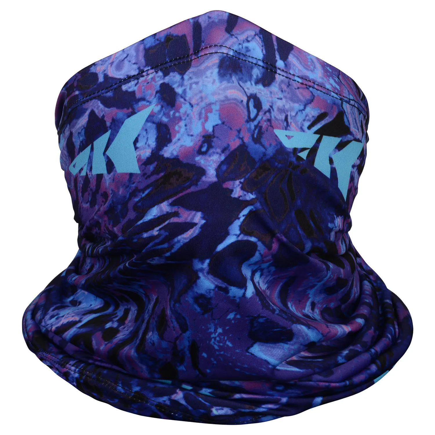 Purple Tang
