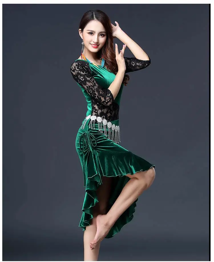 11832678393_1334113988